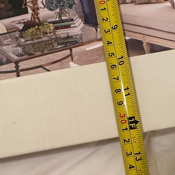 Barclay Butera's The New Traditional 12x10 Hardback - Picture 11 of 12